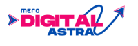 Mero Digital Astra
